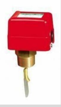 Water Flow Switch