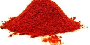 Red Chilli Powder