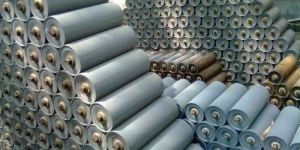 Conveyor Roller