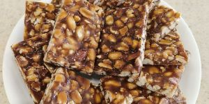 Singdana Chikki