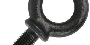 Lifting Eye Bolt