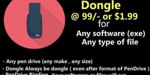 ttdsoft - exe software USB Drive Dongle & e Drive Dongle Copy Protection Software