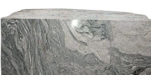 Grey Wave Marble