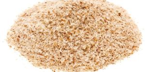 Psyllium Husk