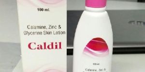 CALDIL LOTION