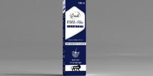 Selenium Sulfide Shampoo 2%w/v