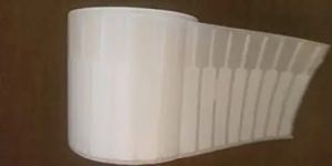 Jewellery Barcode Labels