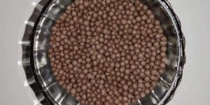 Bentonite Granules