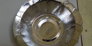 Paper Bowls