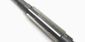 Adjustable Hand Reamers