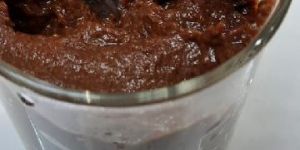 Tamarind Paste