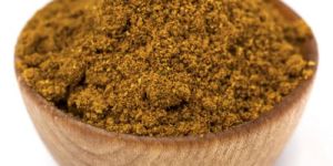 Garam Masala Powder