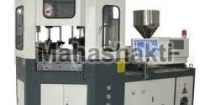 Blowing Molding Machine