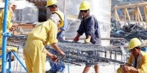 Labour Manpower Services