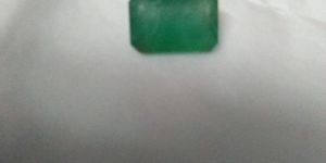Emerald Stone