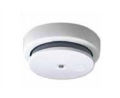 Thermal Smoke Detector