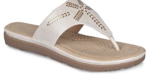 Ladies Casual Slippers