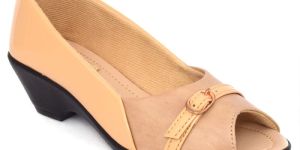 Ladies Fancy Bellies