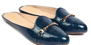 Ladies Mule Shoes
