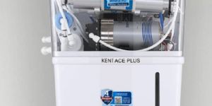 Kent Ace Plus Water Purifier