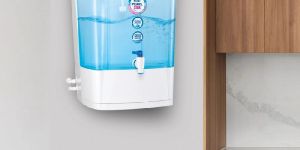 Kent Pearl Star Water Purifier