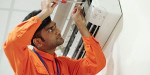 AC Repair Services In Hyderabad - Air Trendz