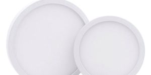 15W LED Ceiling Light