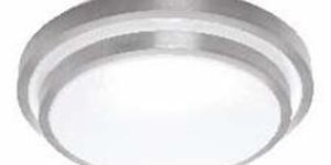 18W LED Ceiling Light