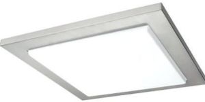 9W LED Ceiling Light