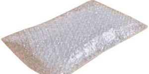 Bubble Envelope