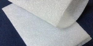 EPE Foam Pouch
