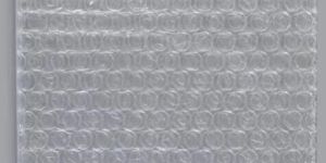 Transparent Air Bubble Bag