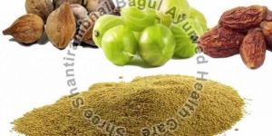 Triphala Powder