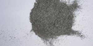 Steel Wool Powder