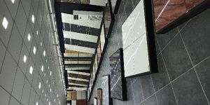 Ceramic Digital Wall Tiles