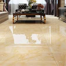 Ceramic Floor Tiles