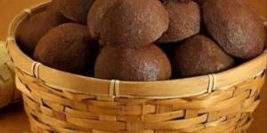 Natural Jaggery Cake