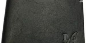 1803 Mens Mathani Leather Wallets