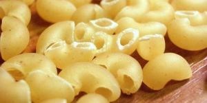 Wheat Macaroni