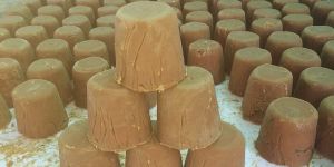 Jaggery