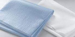 Disposable Bed Sheets