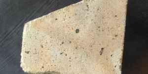 Screw Terminal Block