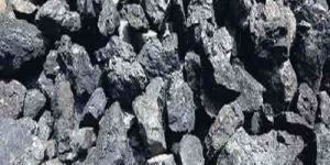 Steam Coal