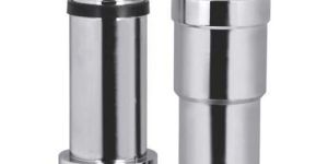 1-3 Inch Stainless Steel Column Pipe Adapter