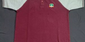 Educational Institution Uniform