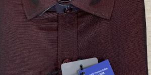 Mens Filafil Shirts