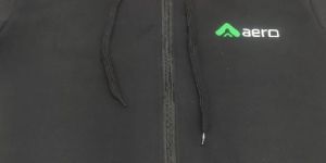 Mens Hoodie