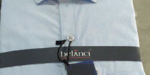 Mens Plain Shirts