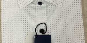 Mens Printed Shirts