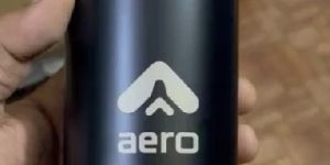 Temperature Control Thermal Bottle